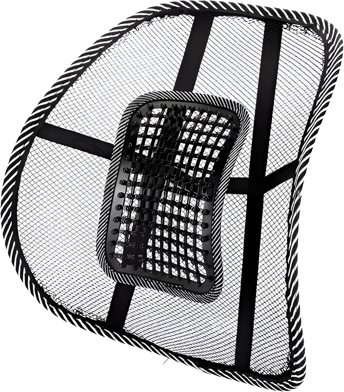 BACKUP — Lumbar Support