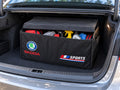 ALL TOGETHER — Trunk Organizer